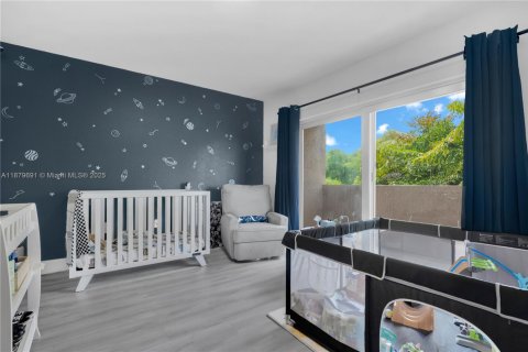 Купить кондоминиум в Майами, Флорида 2 спальни, 95.32м2, № 1921624 - фото 19