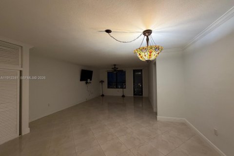 Copropriété à louer à Bal Harbour, Floride: 1 chambre, 94.3 m2 № 1968321 - photo 25