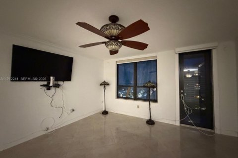 Copropriété à louer à Bal Harbour, Floride: 1 chambre, 94.3 m2 № 1968321 - photo 24