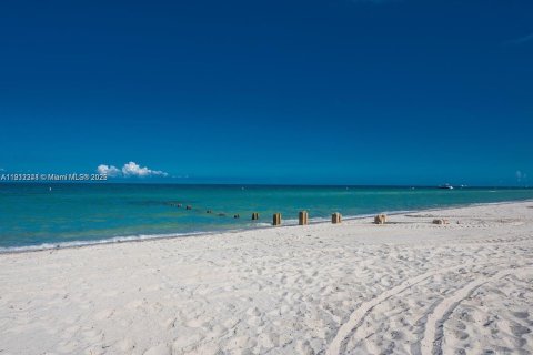 Copropriété à louer à Bal Harbour, Floride: 1 chambre, 94.3 m2 № 1968321 - photo 8