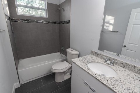 Villa ou maison à vendre à Dunnellon, Floride: 4 chambres, 151.43 m2 № 1869707 - photo 24