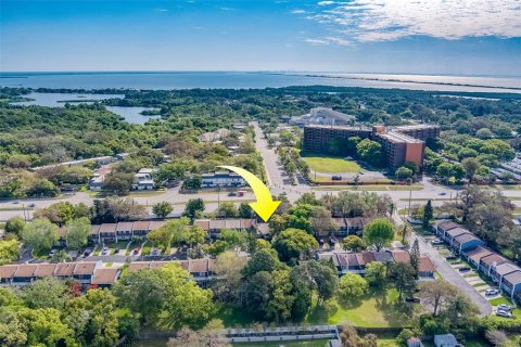 Townhouse in Clearwater, Florida 1 bedroom, 83.05 sq.m. № 1747215 - photo 18