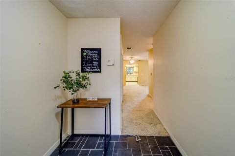 Townhouse in Clearwater, Florida 1 bedroom, 83.05 sq.m. № 1747215 - photo 2
