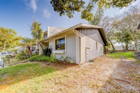 Townhouse in Clearwater, Florida 1 bedroom, 83.05 sq.m. № 1747215 - photo 17