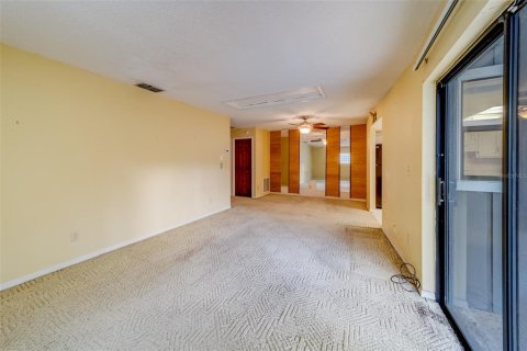 Townhouse in Clearwater, Florida 1 bedroom, 83.05 sq.m. № 1747215 - photo 6