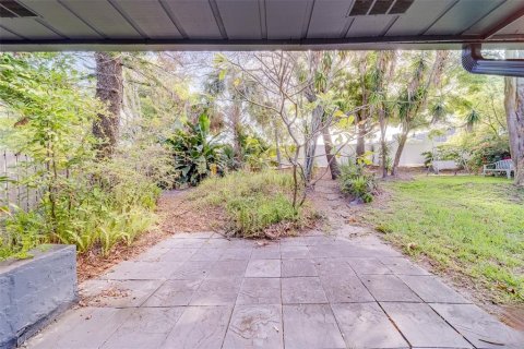 Townhouse in Clearwater, Florida 1 bedroom, 83.05 sq.m. № 1747215 - photo 15