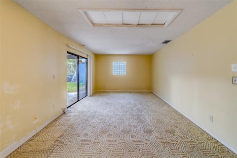 Townhouse in Clearwater, Florida 1 bedroom, 83.05 sq.m. № 1747215 - photo 4