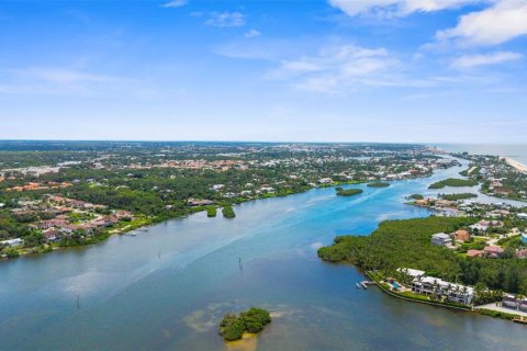 Casa en venta en Nokomis, Florida, 4 dormitorios, 275.73 m2 № 1901554 - foto 12