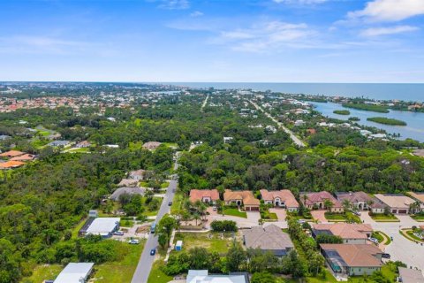 Casa en venta en Nokomis, Florida, 4 dormitorios, 275.73 m2 № 1901554 - foto 4