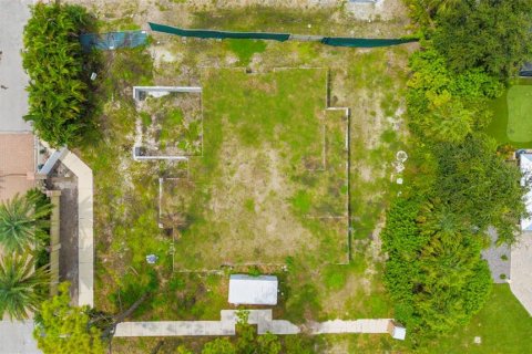 Casa en venta en Nokomis, Florida, 4 dormitorios, 275.73 m2 № 1901554 - foto 3