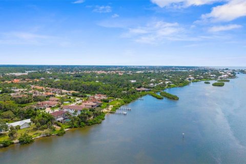 Casa en venta en Nokomis, Florida, 4 dormitorios, 275.73 m2 № 1901554 - foto 11
