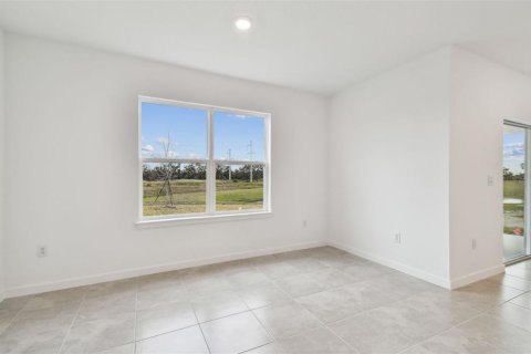 House in Parrish, Florida 5 bedrooms, 242.94 sq.m. № 1547329 - photo 5