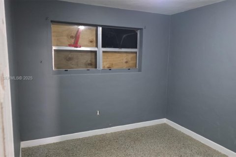 Villa ou maison à louer à Miami, Floride: 1 chambre, 55.74 m2 № 1987319 - photo 6