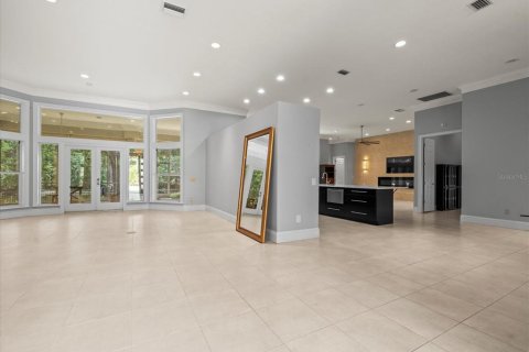 Casa en venta en Temple Terrace, Florida, 4 dormitorios, 339.93 m2 № 1784772 - foto 16