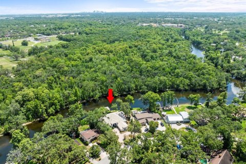 Casa en venta en Temple Terrace, Florida, 4 dormitorios, 339.93 m2 № 1784772 - foto 6