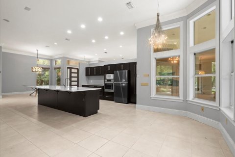 Casa en venta en Temple Terrace, Florida, 4 dormitorios, 339.93 m2 № 1784772 - foto 30