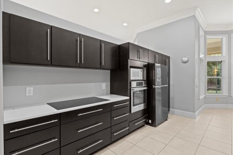 Casa en venta en Temple Terrace, Florida, 4 dormitorios, 339.93 m2 № 1784772 - foto 25