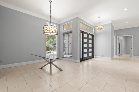 Casa en venta en Temple Terrace, Florida, 4 dormitorios, 339.93 m2 № 1784772 - foto 10