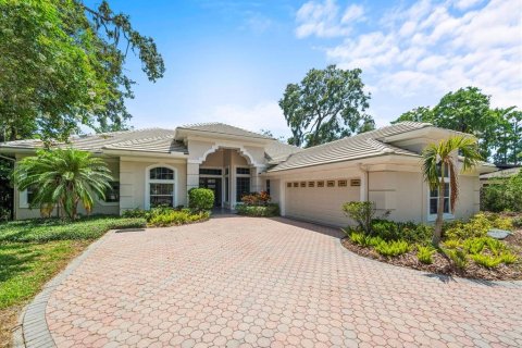 Casa en venta en Temple Terrace, Florida, 4 dormitorios, 339.93 m2 № 1784772 - foto 7