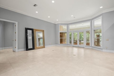 Casa en venta en Temple Terrace, Florida, 4 dormitorios, 339.93 m2 № 1784772 - foto 15