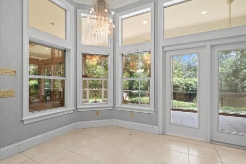 Casa en venta en Temple Terrace, Florida, 4 dormitorios, 339.93 m2 № 1784772 - foto 29