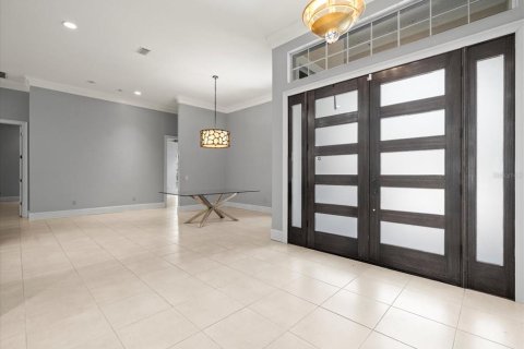 Casa en venta en Temple Terrace, Florida, 4 dormitorios, 339.93 m2 № 1784772 - foto 9