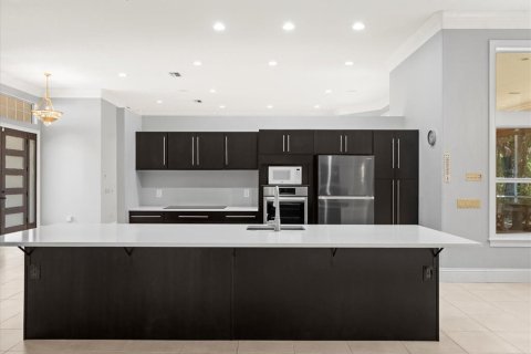 Casa en venta en Temple Terrace, Florida, 4 dormitorios, 339.93 m2 № 1784772 - foto 27