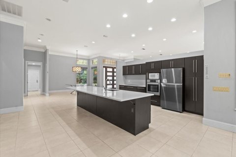 Casa en venta en Temple Terrace, Florida, 4 dormitorios, 339.93 m2 № 1784772 - foto 21