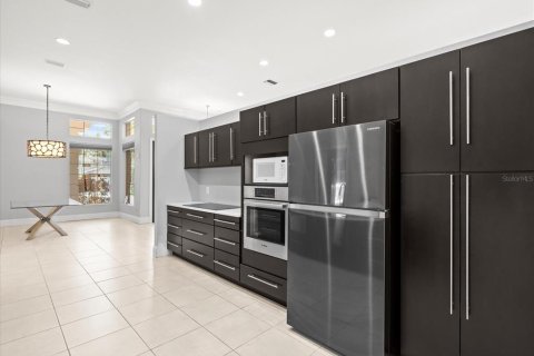Casa en venta en Temple Terrace, Florida, 4 dormitorios, 339.93 m2 № 1784772 - foto 22