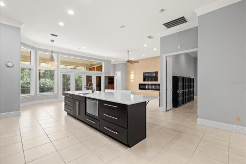 Casa en venta en Temple Terrace, Florida, 4 dormitorios, 339.93 m2 № 1784772 - foto 18