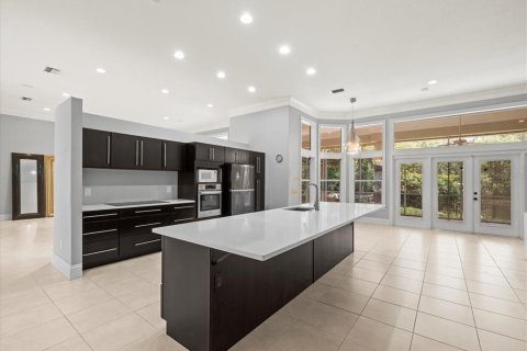 Casa en venta en Temple Terrace, Florida, 4 dormitorios, 339.93 m2 № 1784772 - foto 19