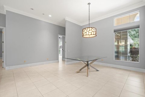 Casa en venta en Temple Terrace, Florida, 4 dormitorios, 339.93 m2 № 1784772 - foto 11