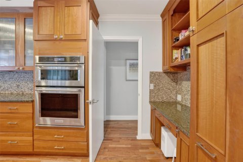 Villa ou maison à vendre à Hollywood, Floride: 3 chambres, 174.28 m2 № 2003571 - photo 16