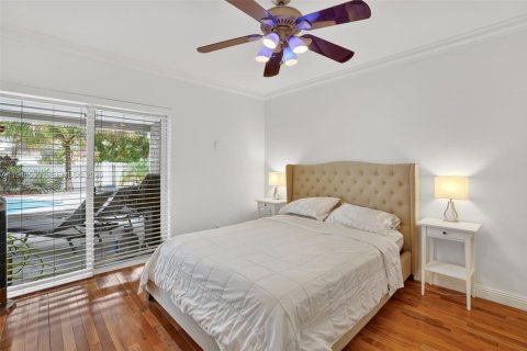 Villa ou maison à vendre à Hollywood, Floride: 3 chambres, 174.28 m2 № 2003571 - photo 29