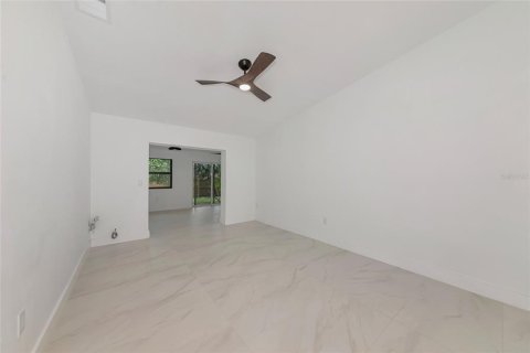 Casa en alquiler en Sarasota, Florida, 3 dormitorios, 174.75 m2 № 1908751 - foto 28