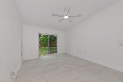Casa en alquiler en Sarasota, Florida, 3 dormitorios, 174.75 m2 № 1908751 - foto 12