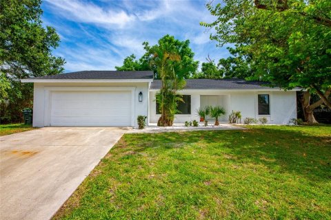 Casa en alquiler en Sarasota, Florida, 3 dormitorios, 174.75 m2 № 1908751 - foto 2