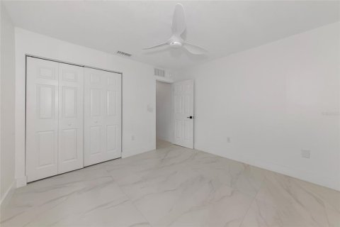 Casa en alquiler en Sarasota, Florida, 3 dormitorios, 174.75 m2 № 1908751 - foto 21