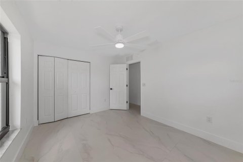 Casa en alquiler en Sarasota, Florida, 3 dormitorios, 174.75 m2 № 1908751 - foto 27