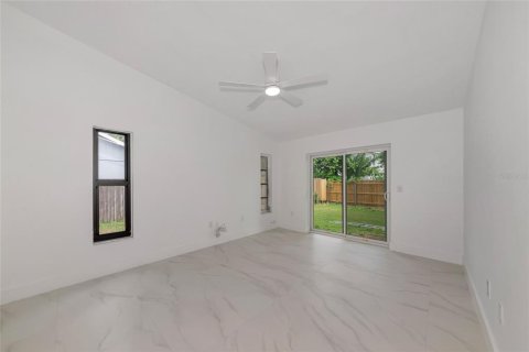 Casa en alquiler en Sarasota, Florida, 3 dormitorios, 174.75 m2 № 1908751 - foto 14