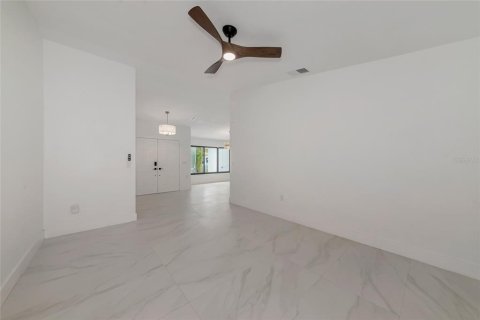 Casa en alquiler en Sarasota, Florida, 3 dormitorios, 174.75 m2 № 1908751 - foto 30