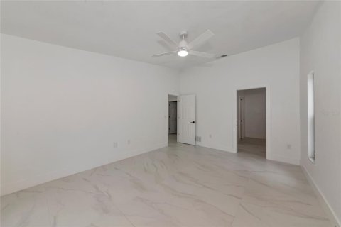 Casa en alquiler en Sarasota, Florida, 3 dormitorios, 174.75 m2 № 1908751 - foto 17