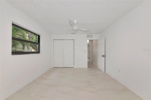 Casa en alquiler en Sarasota, Florida, 3 dormitorios, 174.75 m2 № 1908751 - foto 20