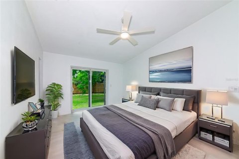 Casa en alquiler en Sarasota, Florida, 3 dormitorios, 174.75 m2 № 1908751 - foto 3