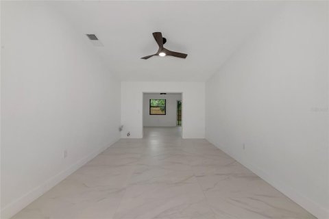 Casa en alquiler en Sarasota, Florida, 3 dormitorios, 174.75 m2 № 1908751 - foto 29
