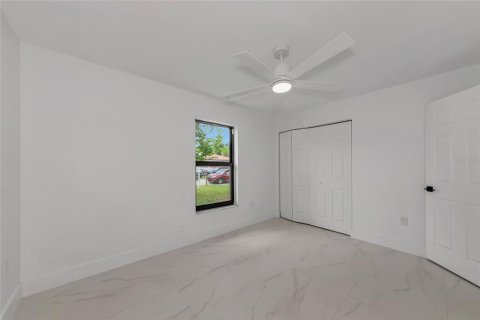 Casa en alquiler en Sarasota, Florida, 3 dormitorios, 174.75 m2 № 1908751 - foto 26