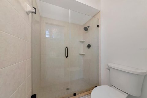 Casa en alquiler en Sarasota, Florida, 3 dormitorios, 174.75 m2 № 1908751 - foto 7