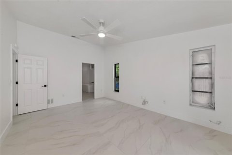 Casa en alquiler en Sarasota, Florida, 3 dormitorios, 174.75 m2 № 1908751 - foto 16