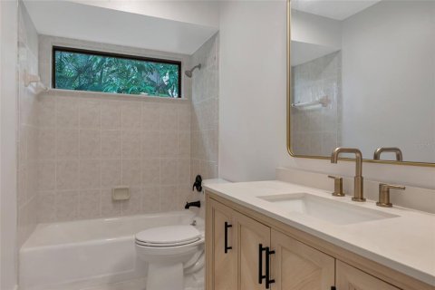 Casa en alquiler en Sarasota, Florida, 3 dormitorios, 174.75 m2 № 1908751 - foto 24