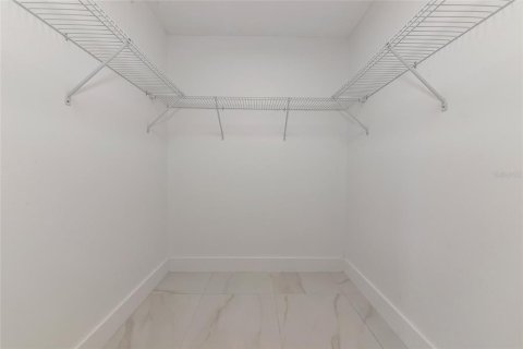 Casa en alquiler en Sarasota, Florida, 3 dormitorios, 174.75 m2 № 1908751 - foto 18